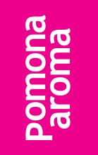 Bestelportaal Pomona